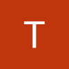 taytay3370